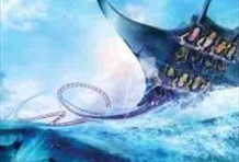 SeaWorld Orlando and Busch Gardens Tampa Combo